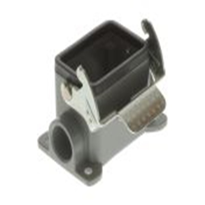 936010816 Molex product image